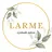 LARME -ラルム-
