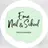Ema Nail Schoolのプロフィール画像
