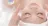 ミキモト化粧品 パールフェイスエステのプロフィール画像