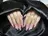Aina nail さゆり