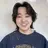 メンズ特化 🌟期間限定まさよしのプロフィール画像