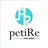 petiRe ペティリ
