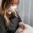 Noa hakamataのプロフィール画像