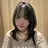 韓国ヘア AINA🐱のプロフィール画像