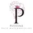 Pivoine ヘアメイクピボワンヌ
