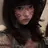 Bianca錦糸町 胡桃