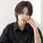メンズZina代表 田端 麗治のプロフィール画像