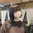 しょうだ あみのプロフィール画像