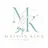 Maison Kinaのプロフィール画像