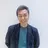 副店長 藤本康志のプロフィール画像