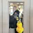 AIKA🤍 カットモデル募集🫧のプロフィール画像