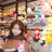 西 こゆきのプロフィール画像