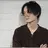 新宿No.1美髪師 taka髪質改善のプロフィール画像