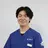 国家資格者 姿勢改善/松本健聖のプロフィール画像