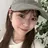 Lucia 天神店[ 猿渡 ]のプロフィール画像