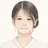 パリスデスキン 長谷のプロフィール画像