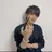 山本 陸央のプロフィール画像