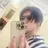 🧸メンズ専門🧸 蛯名修人のプロフィール画像