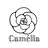 博多メンズサロン 【Camélia】