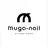 muga-nail ERIKA
