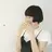 藏下 くるみのプロフィール画像
