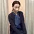 小林整骨院本町 美容鍼roomのプロフィール画像