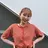 山西 真奈のプロフィール画像