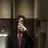 村松 悠斗のプロフィール画像
