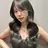 瑞希/ GINZAのプロフィール画像