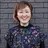 CHIE Chie