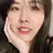ナチュラル🧡可愛い MINAMIのプロフィール画像