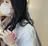 garden 榎本のプロフィール画像