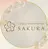 SAKURA 横浜 ウェットヘッドスパのプロフィール画像