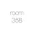 room358 .