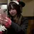 Bianca浦和 misa♡̴⟡.˚のプロフィール画像