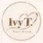 Ivy T.