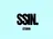 SSINSTUDIO フジワラ