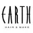 EARTH 小平