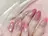 MOMO nail