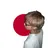 TIDE HAIR ショーイチ