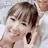 高須 咲和子のプロフィール画像