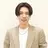 【髪質改善🌹】 圧倒的艶髪✨宮島健吾