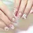 PIPPY  NAILS新宿