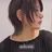 藤原 珠花のプロフィール画像