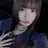 AIKO🐈⬛⭐︎ 大阪/y2k/個性派のプロフィール画像