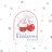 Tinicoo nailのプロフィール画像