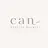 caneyelash beautyのプロフィール画像