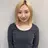 安田 愛琉のプロフィール画像