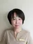 美身鍼灸はりごこち (大峰)のプロフィール画像