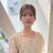 まあるいショートボブ 🐥廣瀬そらのプロフィール画像